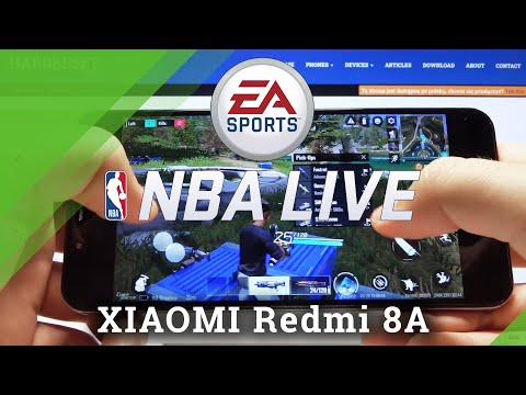 Cyber Hunter Gameplay on Ulefone Power 3S – Quality Check