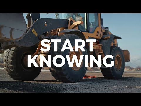 Senquip Connect
