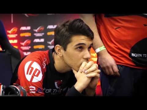 Moche LPLOL || Vem aí a 1ª Jornada