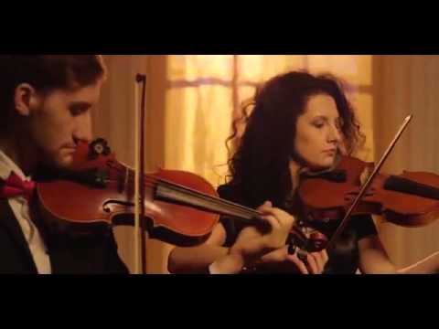 Ligia feat. F. Charm-30 de grade