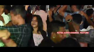 Download lagu dj viral'tiktok#Gandeng Dua#2021 mp3 Download lagu dj viral'tiktok#Gandeng Dua#2021 mp3