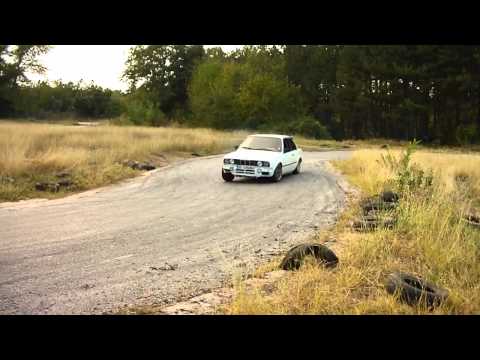 Pleven Drift 18.09.2011 (54-56)