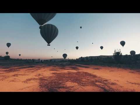 Kramos x Rookie - Automatic Ft. KC