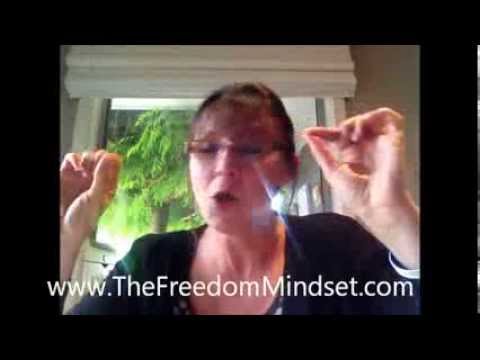 Top 10 Habits of Highly Happy People