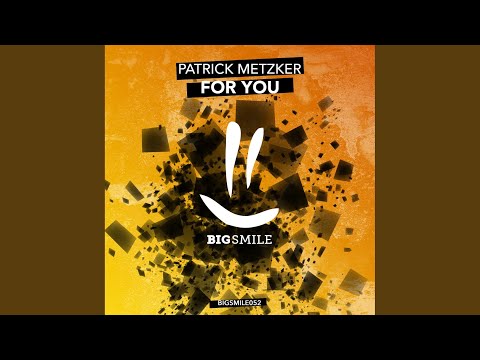 For You (Radio Edit)