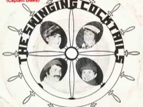 The Swinging Cocktails - Ein Tag ohne dich