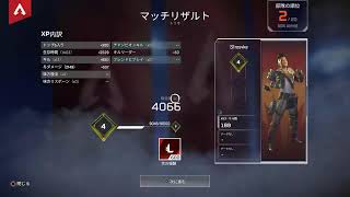 まどまぎ