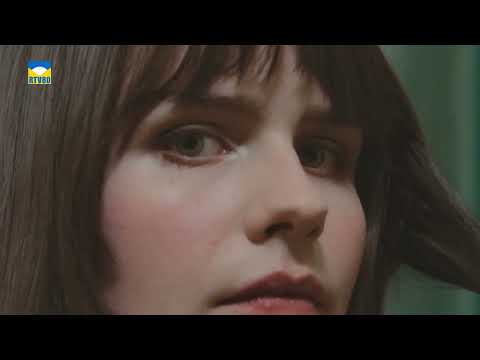 Daugthers - Sarah Julia