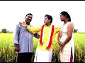 Nalla Nalla Nilam Parthu