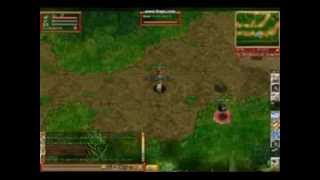 Видео 1 к игре Water Margin Online