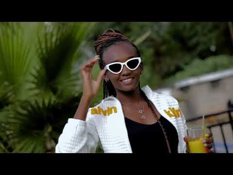 CHIRI -ZONALASTBORN ( Official kalenjin HD MUSIC VIDEO)