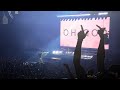 NF Motto Hope Tour 2023 Live At Gas South Arena