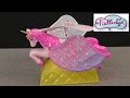 Flutterbye Flying Unicorn From Spin Master
