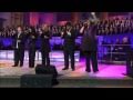 "You Reign" - Prestonwood Choir & Orchestra ...
