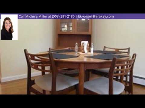 247 Doyle Rd, Holden, MA 01520 - MLS #72732947