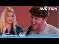 Benson Boone: Katy Perry Predicts This Viral TikTok Guy Can WIN American Idol IF...
