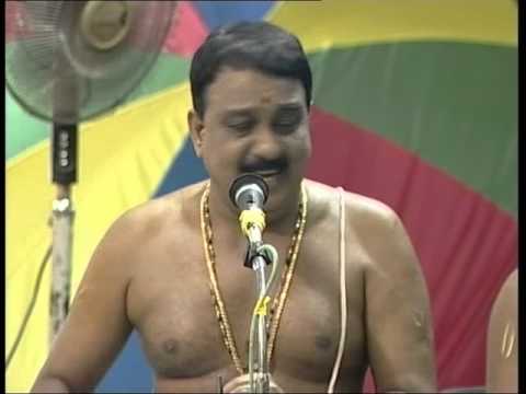 Manjapra Mohan-Muthana Muthukumara...Alangudi Radhakalyanam - 2013