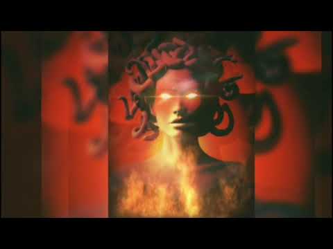 MEDUSA (DREYCK) Álbum