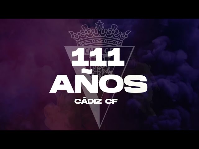 Vídeo relacionado con TNFZWAIGB Gorra de béisbol Cadiz CF Beach Cosplay Hombre Militar Deportes Femeninos Masculinos Regalo de cumpleaños
