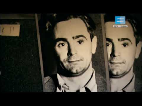 Mate Cosido  Bandidos Rurales, luego de la Conquista del Desierto