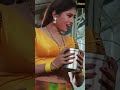 Hot Zoom Edit Actress Sanghavi