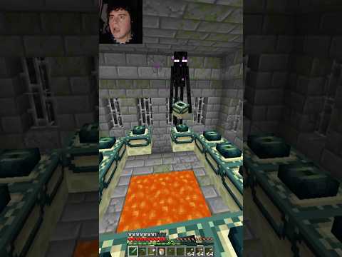 Como fan de Conan, hasta que no llegó este survival de mundo abierto y sandbox siempre me había sen