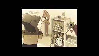 POV: You Fake Your Grade - ROBLOX ANIMATION