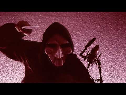 Drakilla ★ Qualifikation # 18 ★ [NHR Battle 2020]