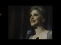 Opening Closing To Cinderella 30th Anniversary 1980 VHS Homemade But FAKE