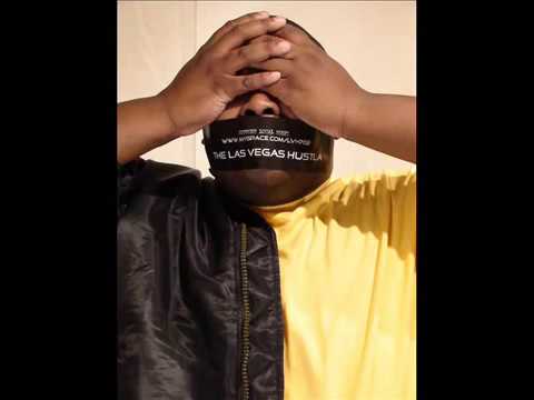 Mista Clean (2010 The Menu)