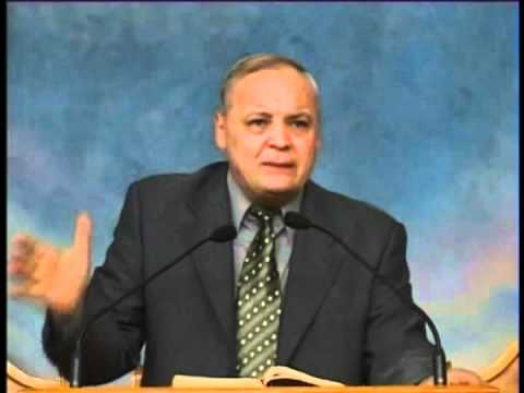 5. Boala lui Amnon - Nicu Butoi (David)