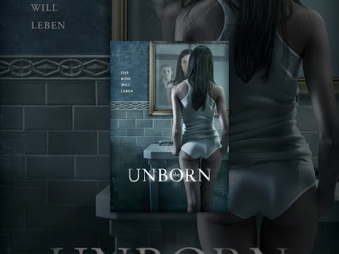 The Unborn