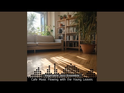 Winter Sunlight Stroll (Key E Ver.)