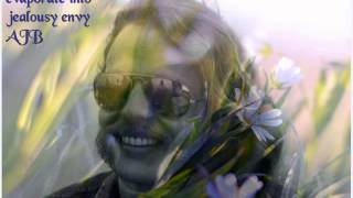 Don Felder - Wash Away