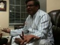 Sirivennela Songs