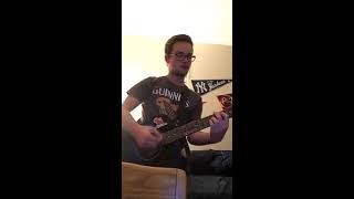 WSTR - SOUTH DRIVE (COVER)