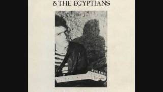 Robyn Hitchcock And The Egyptians - Tell Me About Your Drugs