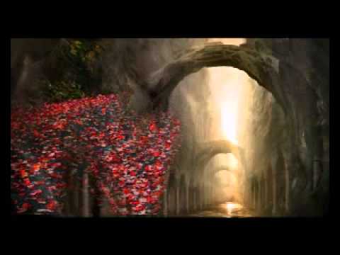 Brown Sneakers Feat. Majuri - You Get What You Give (Mikael Weermets Remix)