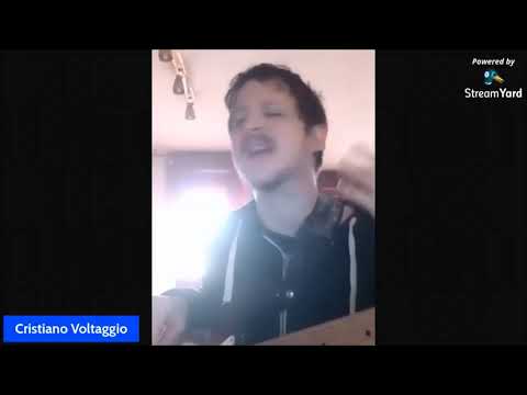 LA SEMPLICITA' NEL BASSO ELETTRICO I PILLOLE DI MUSICA puntata 8