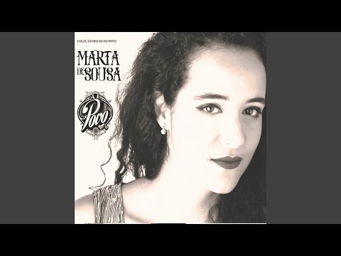 Pintura Bairrista (Fado Sevilha)