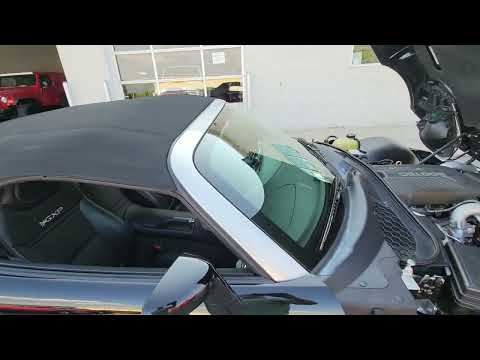 2007 Pontiac Solstice (CC-1531564) for sale in Saint Charles, Missouri