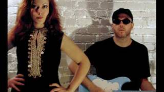 His Name is Alive - -C-A-T-S-