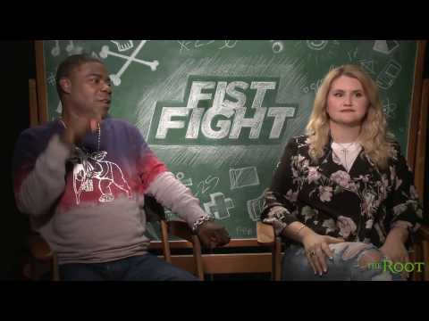 download lagu mp3 mp4 Fist Fight Cast, download lagu Fist Fight Cast gratis, unduh video klip Fist Fight Cast