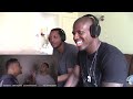 HODGETWINS KEVIN IDIOT MOMENTS PART 2 Reaction Trap N React