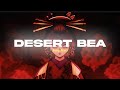 Sickflip Desert Bae Ringtone Swag Beats Download Link