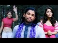 ഇവിടെ പ്രകൃതിക്കും പാപികളെ തിരിച്ചറ�