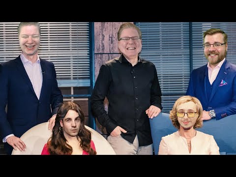 Die Höhle der Blöden 🎮 Snake Oil