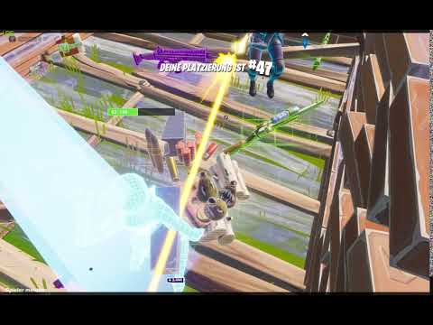 Fortnite   2020 07 04 23 06 09 Trim
