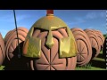 Creme Egg Advert