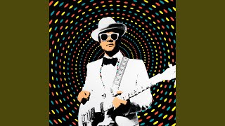 Blue Flamingo - Otrobanda video